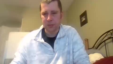 hungukrainian online show from 03/03/25, 06:55