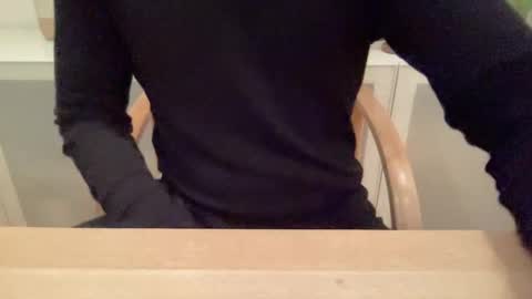 Snapshot of hungwank95 chatting on 01/16/25, 06:48 hungwank95 online show from 01/16/25, 06:48