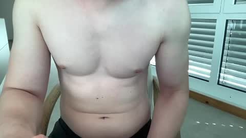 hungwank95 online show from 05/10/26, 08:41