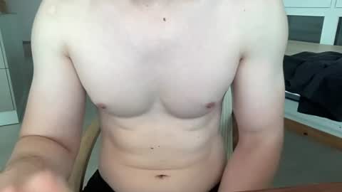 hungwank95 online show from 07/04/26, 04:02