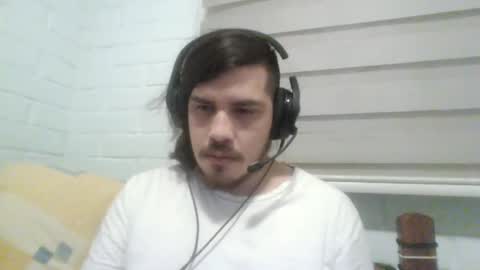 Rod online show from 11/03/25, 02:02