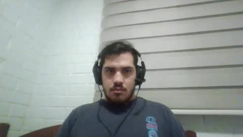 Rod online show from 01/06/26, 01:42