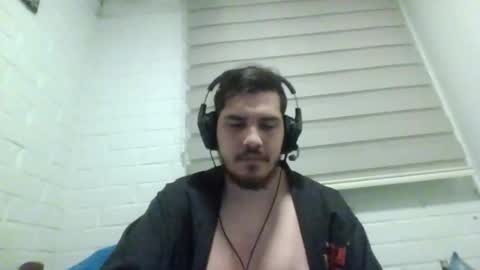 Snapshot of hungweeb chatting on 02/06/26, 02:49 Rod online show from 02/06/26, 02:49