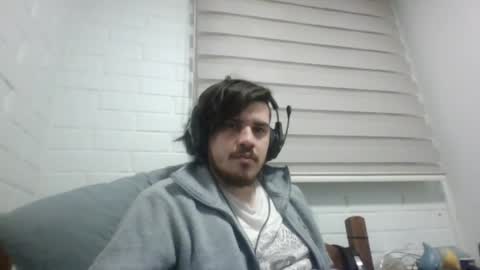 Snapshot of hungweeb chatting on 05/26/26, 03:57 Rod online show from 05/26/26, 03:57