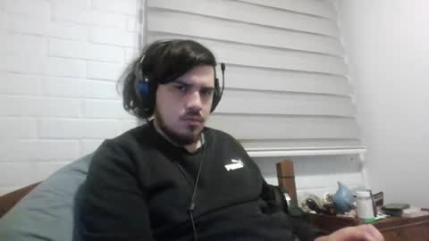 Snapshot of hungweeb chatting on 05/29/26, 05:49 Rod online show from 05/29/26, 05:49