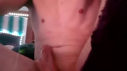 Hungwell138 online show from 03/07/25, 09:27