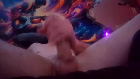 Hungwell138 online show from 04/11/26, 07:45