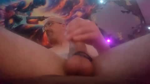 Hungwell138 online show from 04/16/26, 08:15