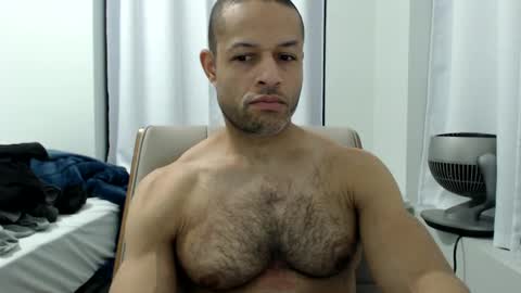 hungxpert online show from 02/28/25, 01:15