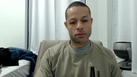 hungxpert online show from 03/04/25, 05:42