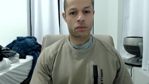 hungxpert online show from 03/10/25, 04:38