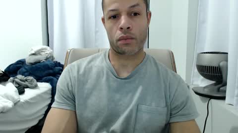 hungxpert online show from 03/12/25, 03:24
