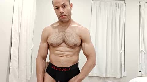 hungxpert online show from 10/06/25, 02:42