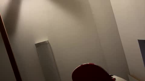 Hungyungbull online show from 05/01/26, 11:04