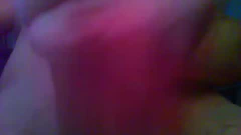 HispanicHungAffairDream online show from 01/30/25, 12:06