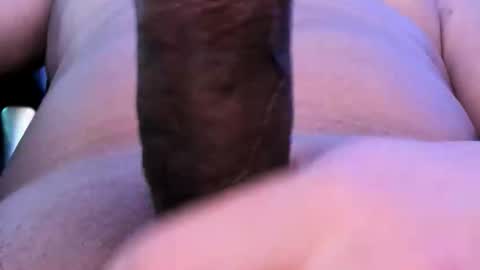 HispanicHungAffairDream online show from 12/21/25, 07:37