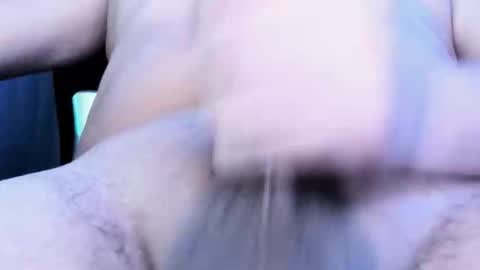 HispanicHungAffairDream online show from 02/01/26, 09:08