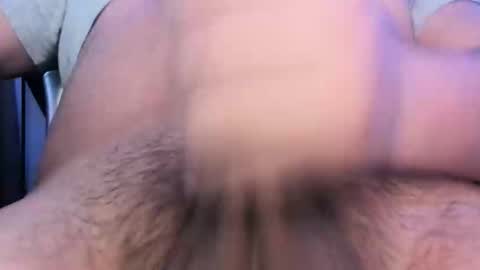 HispanicHungAffairDream online show from 02/28/26, 08:26