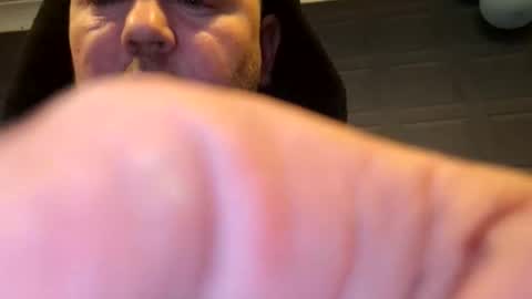 Snapshot of hunk1987_ chatting on 03/17/26, 11:30 hunk1987_ online show from 03/17/26, 11:30