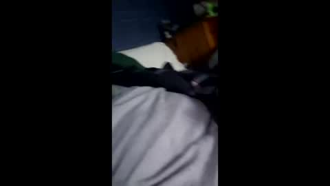 Snapshot of hunk1987_ chatting on 04/12/26, 09:53 hunk1987_ online show from 04/12/26, 09:53