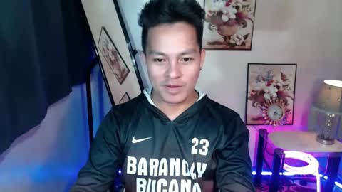 hunk_danny online show from 02/22/25, 06:41