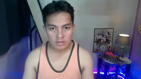 hunk_danny online show from 03/01/25, 06:03