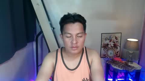 hunk_danny online show from 03/01/25, 12:56