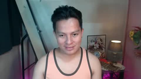 hunk_danny online show from 03/01/25, 06:54