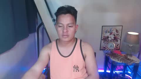 hunk_danny online show from 03/02/25, 11:31