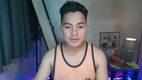 hunk_danny online show from 03/04/25, 10:35