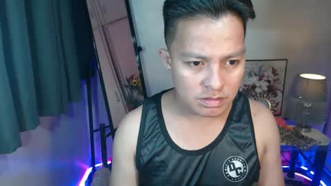 hunk_danny online show from 03/05/25, 10:00
