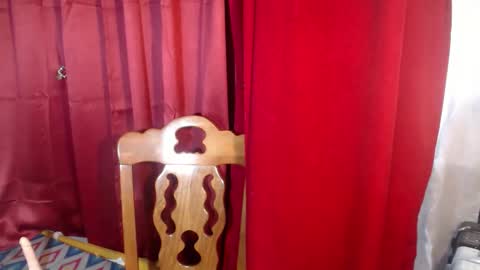 hunk_danny online show from 11/10/25, 11:09