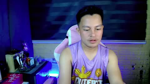 hunk_danny online show from 07/06/26, 10:12
