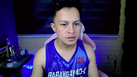 hunk_danny online show from 07/08/26, 10:58