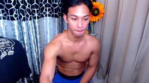 Snapshot of hunk_edward chatting on 07/15/26, 08:41 hunk_edward online show from 07/15/26, 08:41