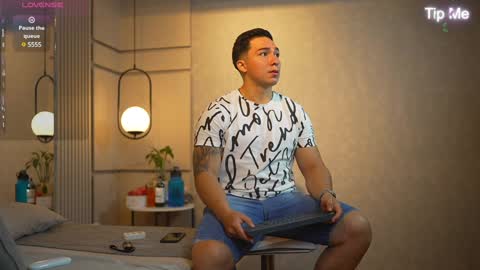 hunk_ryan online show from 01/02/25, 02:35