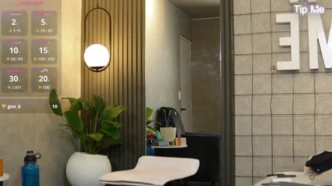 hunk_ryan online show from 01/05/25, 03:55