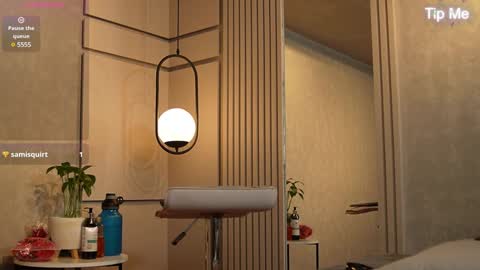 hunk_ryan online show from 01/07/25, 04:16