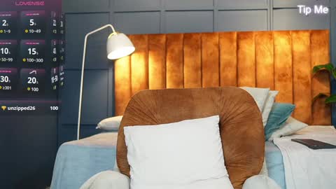 hunk_ryan online show from 02/06/25, 04:14