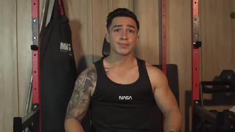 hunk_ryan online show from 10/06/25, 12:35