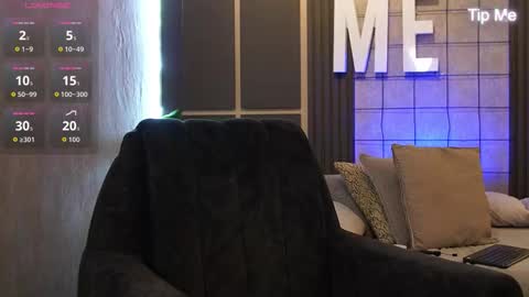 hunk_ryan online show from 01/13/26, 12:43