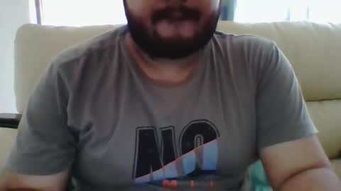 Snapshot of hunkchubby chatting on 05/09/26, 08:30 chubbyBubby online show from 05/09/26, 08:30