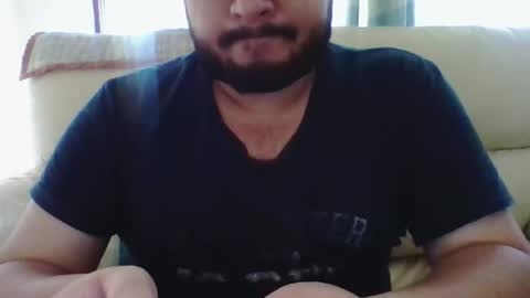 Snapshot of hunkchubby chatting on 06/05/26, 10:10 chubbyBubby online show from 06/05/26, 10:10