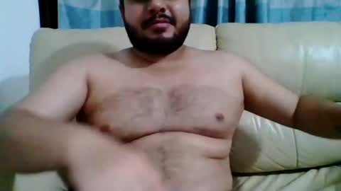 Snapshot of hunkchubby chatting on 06/14/26, 02:19 chubbyBubby online show from 06/14/26, 02:19