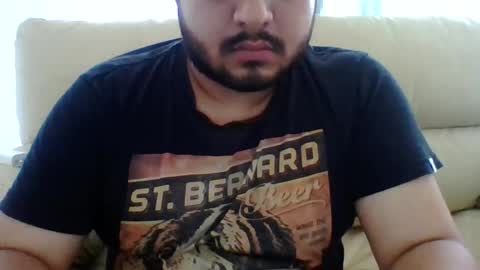 Snapshot of hunkchubby chatting on 06/15/26, 07:43 chubbyBubby online show from 06/15/26, 07:43
