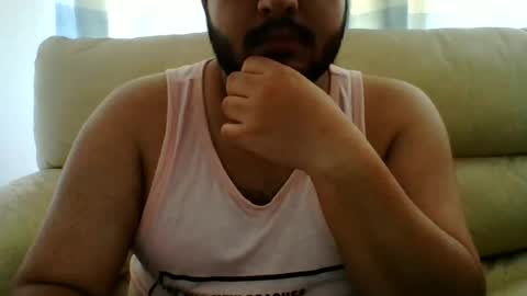 chubbyBubby online show from 06/17/26, 05:32