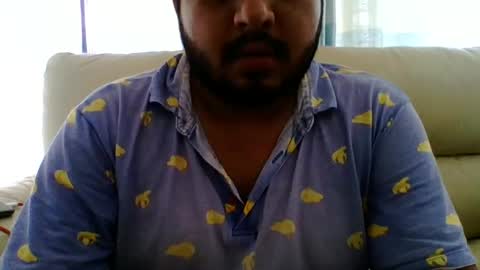 chubbyBubby online show from 06/22/26, 04:42