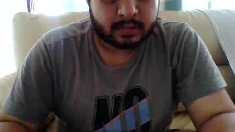 chubbyBubby online show from 06/24/26, 06:45