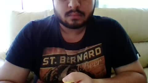 chubbyBubby online show from 06/25/26, 07:13