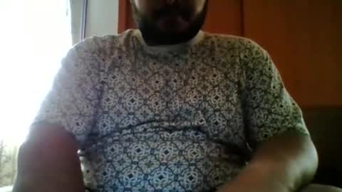 chubbyBubby online show from 06/29/26, 10:37